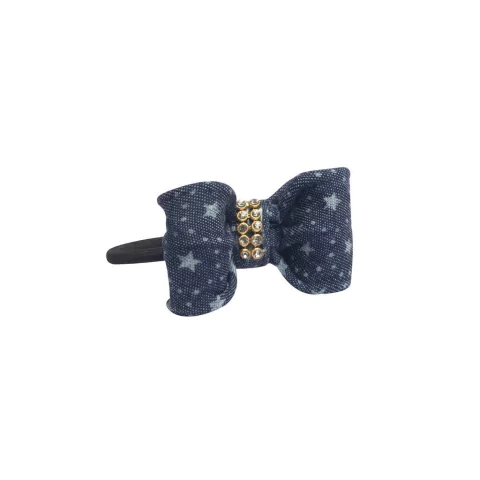 Gomitas Art. 07384-1 - comprar online