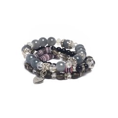pulsera bijouterie