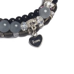 pulsera bijou