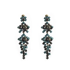 Aros Colgantes Art. 78222-3