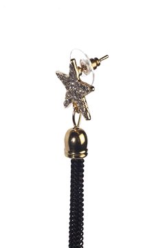 Aros Colgantes Art. 20161-17008 - AFRODITA accesorios