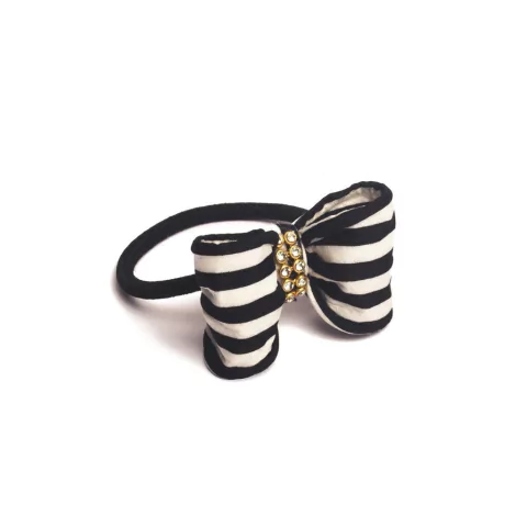 Gomitas Art. 07384-4