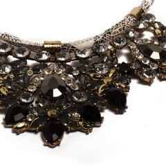 Collar Art. 18208-1 - comprar online