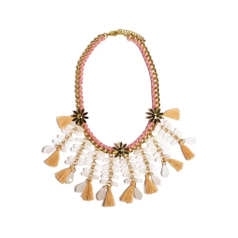 Collar Art. 18208-10