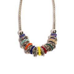 Collar Art. 20023-17007 - tienda online