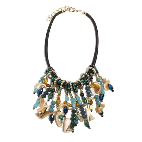 Collar Art. 20023-17001