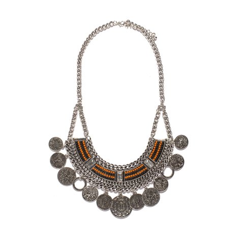 Collar Art. 8688-17002