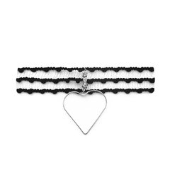 Choker Art. 8688-17008 en internet