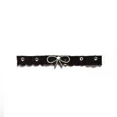 Choker Art. 4232-1