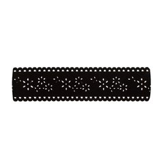 Choker Art. 18466-17002