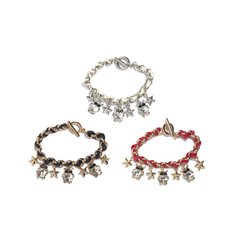 Pulsera Art. 31299-10 - comprar online
