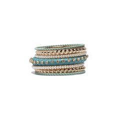 Pulsera Art. 22272-16 en internet