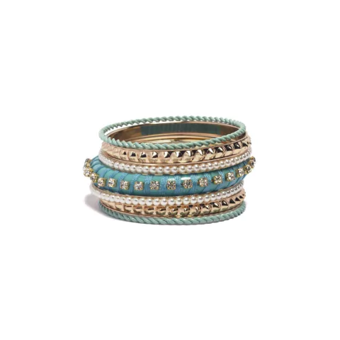 Pulsera Art. 22272-16