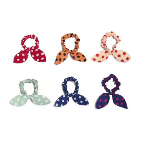 Gomitas Art. 83618-1