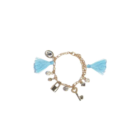 Pulsera Art. 31299-4 - tienda online