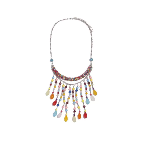 Collar Art. 99480-1 en internet