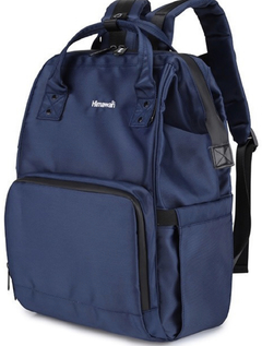 Mochila Himawari Termica Colores en internet