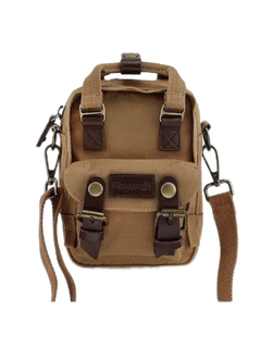 Himawari Bandolera 188 XS Colores - comprar online
