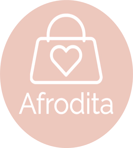 AFRODITA accesorios