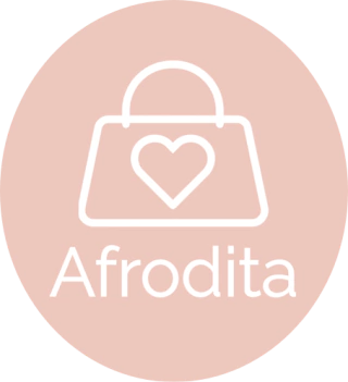 AFRODITA accesorios