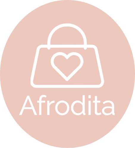 AFRODITA accesorios
