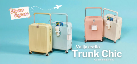 Banner de Afrodita Accesorios