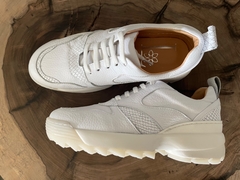 MEY BLANCO - comprar online