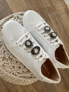 EMILIA - tienda online