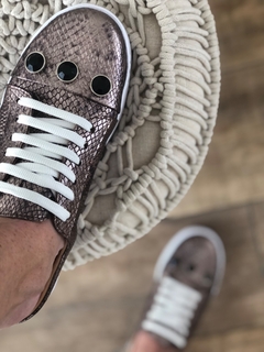BOSTON PELTRE - tienda online