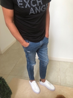 SAM BLANCAS - tienda online