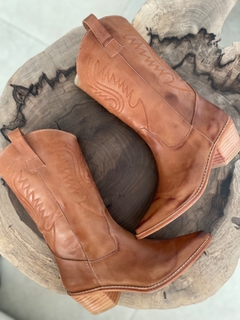 California Suela - tienda online