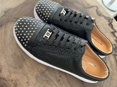Boston Negras - tienda online