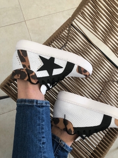ROCK PRINT