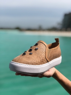 PANCHA SUELA - tienda online