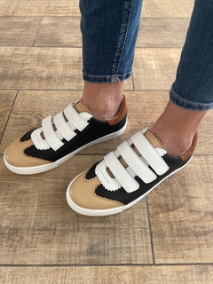 CIELO NEGRA - comprar online