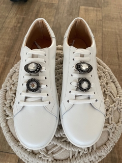 EMILIA - comprar online