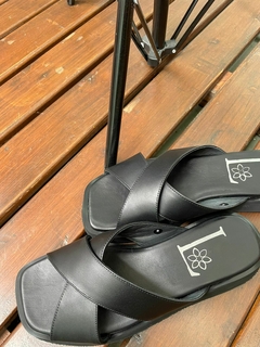 CRUZ NEGRO - tienda online