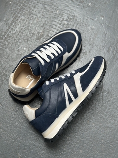 Tavo Azul - comprar online