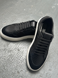 Henry Negra - comprar online