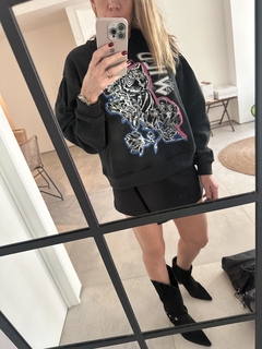 BOTAS 3 en 1 - tienda online