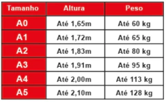 KIMONO BRAZIL COMBAT CLASSIC AZUL - online store