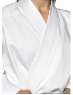 Kimono Karate Daedo Shodan Aprovado WKF - comprar online