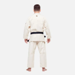 Imagem do Kimono Jiu-jitsu Atama Classic CRU