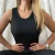Muscu Amada - comprar online
