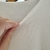 Body Zara en internet