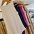 Body Zara - tienda online