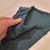 Top Porto - tienda online