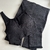Set Seamles Kim sin frunce