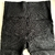 Set Seamles Kim sin frunce - comprar online