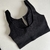 Set Seamles Kim sin frunce - tienda online